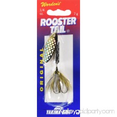 Yakima Bait Original Rooster Tail 550595171